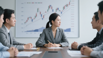 黄金高位回落，中期多头结构不变