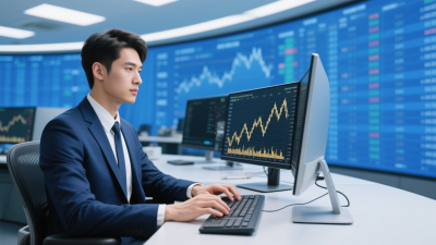 黄金高位回落，中期多头结构不变