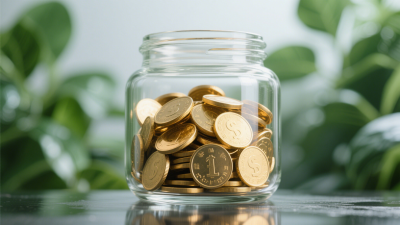 五大结构性顺风，黄金未来数年或突破5000美元大关？