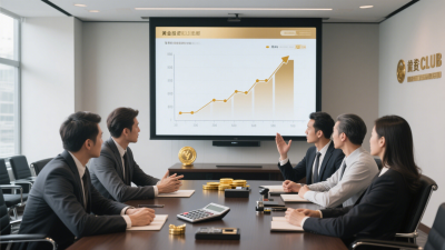 白宫对美联储不满与日俱增，风口浪尖的鲍威尔，今晚会讲什么？