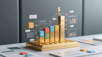中国龙银币爆火引发的深度思考——贵金属投资价值更多在于文化和情感