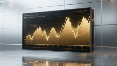 金价短线跳水，白银直线下跌！多家银行出手：调整起购门槛！发生了什么？