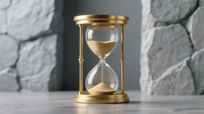 黄金逼近3500美元整数关，避险情绪推动之下再创历史新高