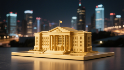 黄金价格连创新高 机构对黄金价格的预期能涨到多高？