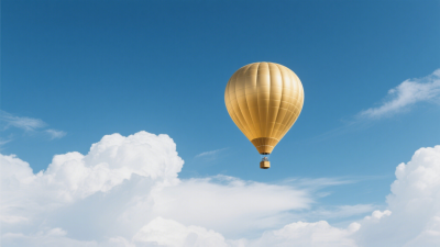 现货黄金站上3350美元/盎司，续创新高