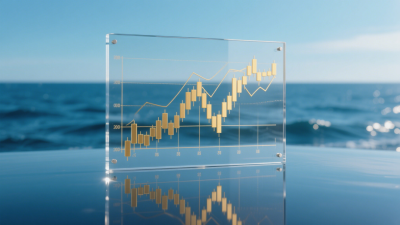 快讯：现货黄金再创新高，最高报3248.3美元/盎司