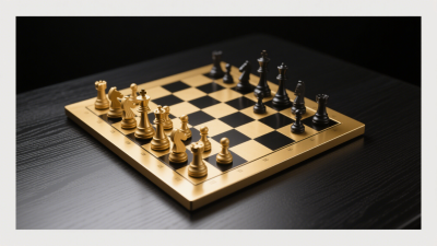 黄金价格强势走高 再次刷新历史高点