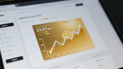 分析师：特鲍对决危及美联储的独立性和美元，金价涨势“停不住”