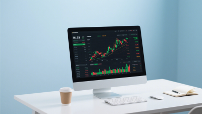 每日论金：金价高位修正，等待调整机会