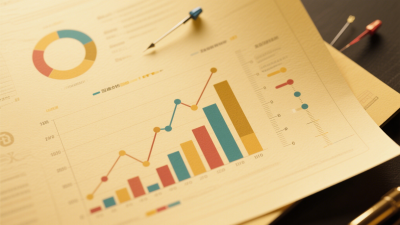 美联储集体按下"暂停键"！关税大战下，鲍威尔手握"降息按钮"却不敢轻举妄动？