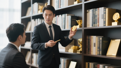 金价触及3500关口！特朗普与鲍威尔"权力对决"引爆全球避险交易