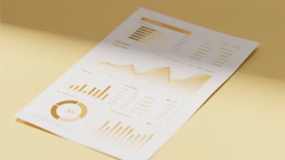 10亿美元拿下加纳金矿！“矿茅”紫金矿业黄金板块突围战再下一城