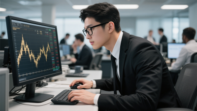 金价上涨叠加产能扩张 多家黄金上市公司一季度业绩报喜