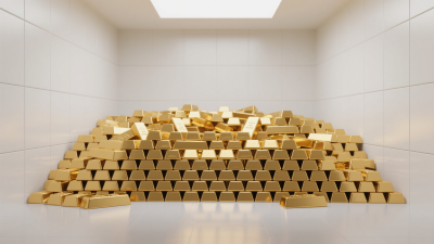 又新高！黄金，还能买吗？