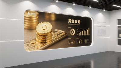 分析师：特鲍对决危及美联储的独立性和美元，金价涨势“停不住”