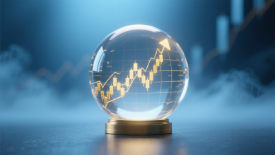 市场避险情绪继续推高金价