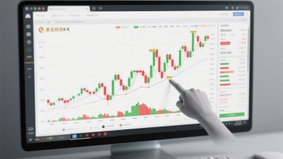 快讯|现货黄金由涨转跌 现报3362.67美元/盎司