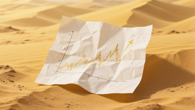 金价短线跳水，白银直线下跌！多家银行出手：调整起购门槛！发生了什么？