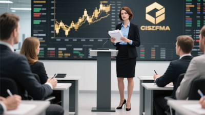 特朗普关税冲击下 比特币本月涨幅是黄金两倍