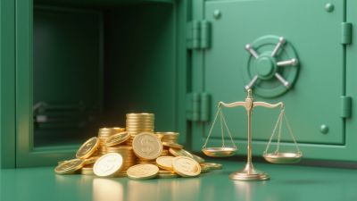 美联储，突传大消息！