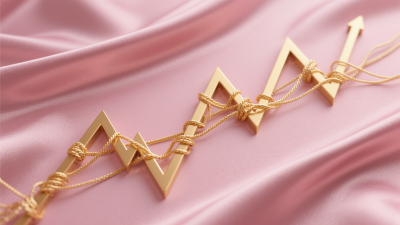 黄金交易提醒：特朗普关税政策再度推升避险买需，金价劲升近3%