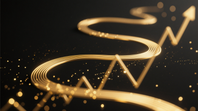 深夜，中国资产爆发！黄金高位跳水！白宫：对印谈判取得重大进展