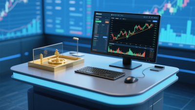 黄金交易提醒：特朗普关税大棒松动，多空拉锯博弈