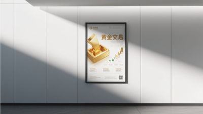 特朗普关税冲击下 比特币本月涨幅是黄金两倍