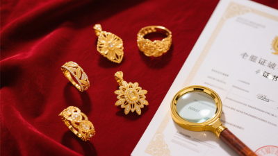 美联储降息悬而未决，美元指数99关口保卫战已打响