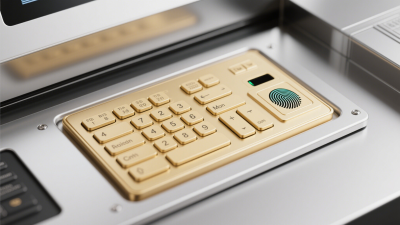 80次预警！美联储褐皮书曝光特朗普关税冲击波：物价飙涨、裁员潮来袭