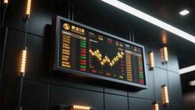 黄金日内交易分析：整体市场情绪偏向乐观