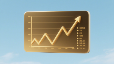 黄金分析：现货黄金触及3500美元，接下来怎么走？