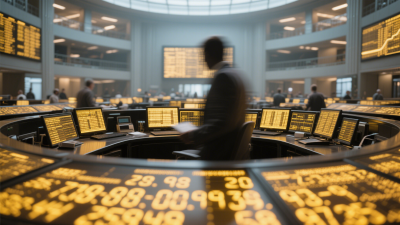 每日论金 | 短期回调压力仍在 关注这一重要点位