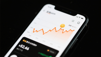 初请数据“完美格挡”，耐用品却打出“暴击”！市场为何毫无波澜？