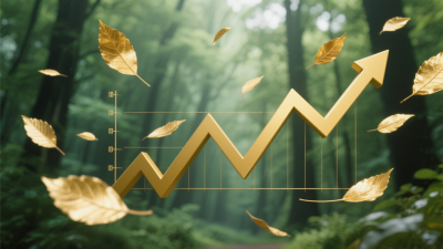 每日论金 | 国际金价中长期上行趋势或仍延续