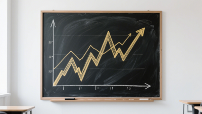 鲍威尔再亮鹰爪：通胀不降就业难稳 重申美联储观望立场