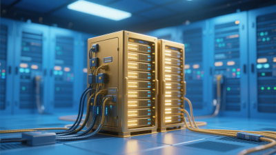 每日论金 | 国际金价谨防获利回吐