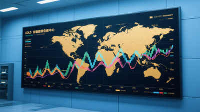 市场担忧全球经济衰退风险加剧，黄金继续走强