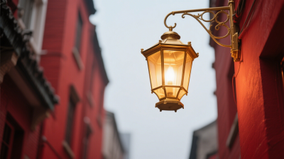 华尔街大佬警告：全球金融秩序正发生"巨变"，金价或迎更疯狂波动