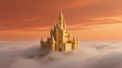 金价为何大跌？