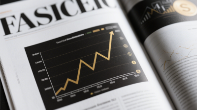 黄金交易提醒：金价跳水近200美元！贸易战降温信号引爆市场，美联储下一步动作成关键