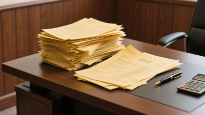 现货黄金重拾升势 美国服务业需求显露疲态