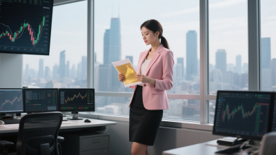 鲍威尔鹰派发声：维持观望立场，将优先控通胀 否认“美联储看跌期权”