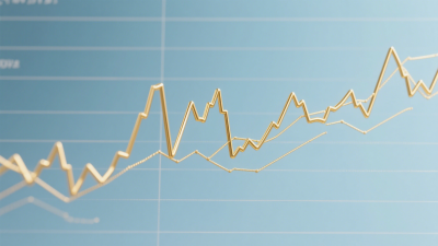 快讯：现货黄金持续拉升向上突破3260美元/盎司，日内涨近1%