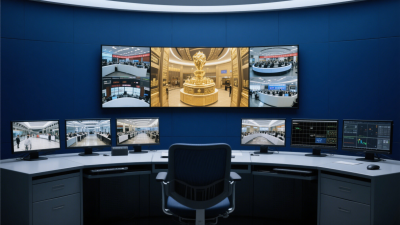 快讯|现货黄金跌破3330美元/盎司 跌幅超1%