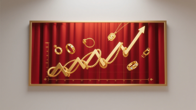 光大期货：鲍威尔粉碎救市希望，黄金再度刷新历史高位