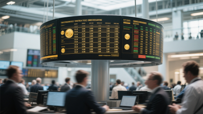 黄金日内交易分析：整体市场情绪偏向乐观