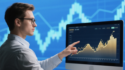 快讯|现货黄金日内涨超1.00%，突破3400美元/盎司