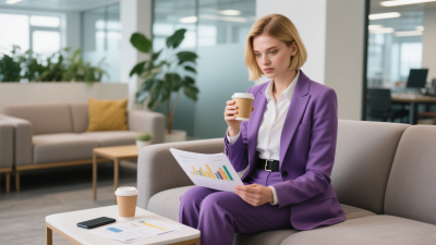 新湖宏观金融（黄金）专题：抛售美债对冲关税战可行性分析