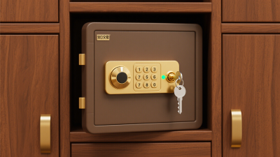 黄金价格强势走高 再次刷新历史高点